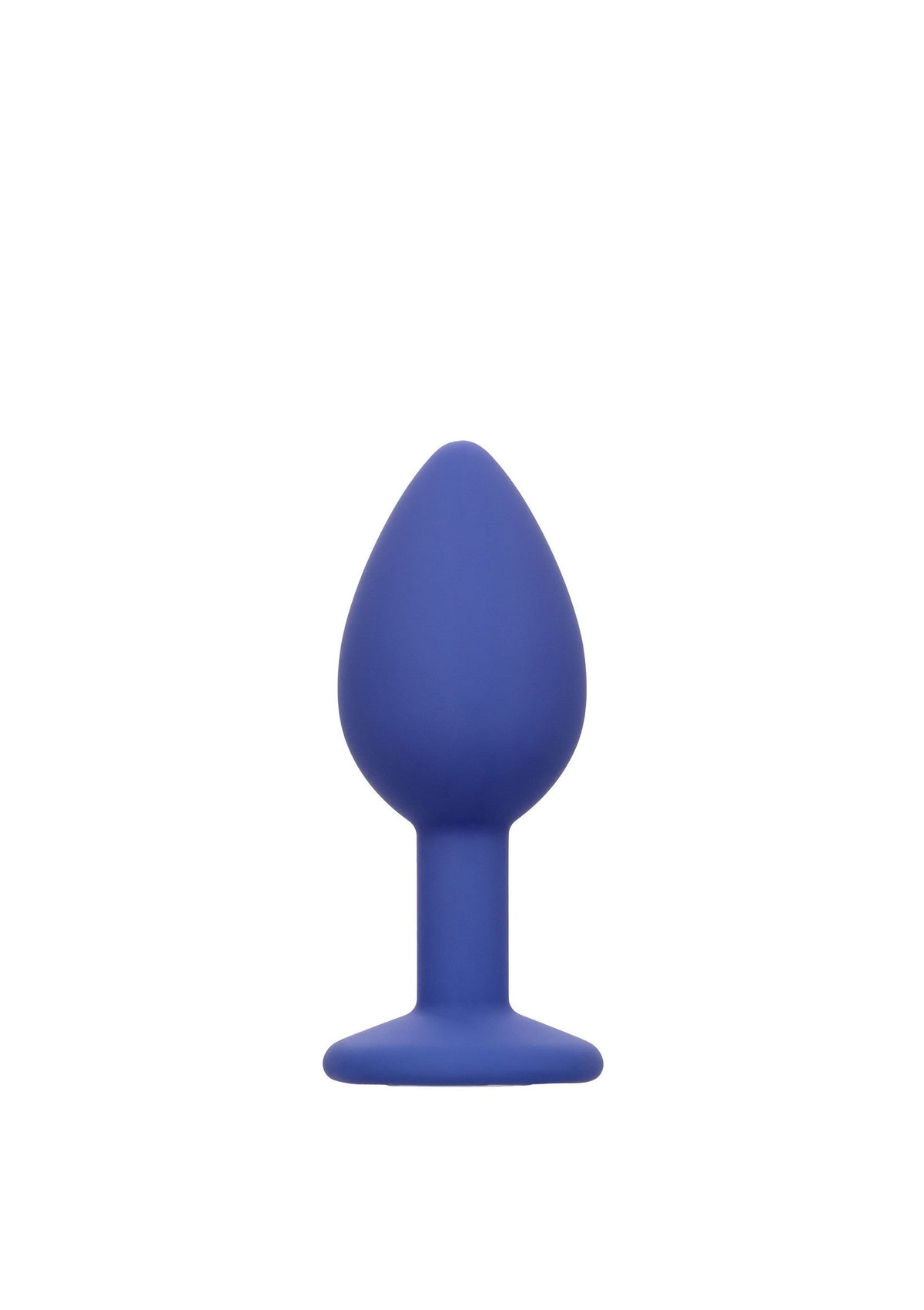 14654 calexotics cheeky cheeky gems 3 pcs