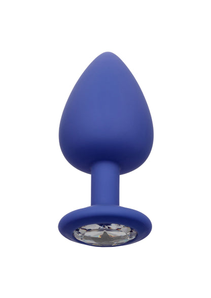 14654 calexotics cheeky cheeky gems 3 pcs
