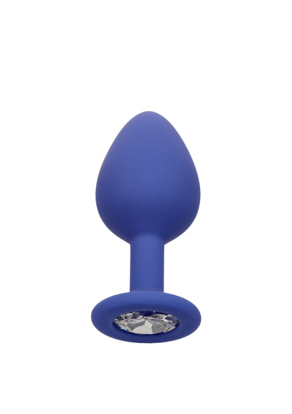 14654 calexotics cheeky cheeky gems 3 pcs
