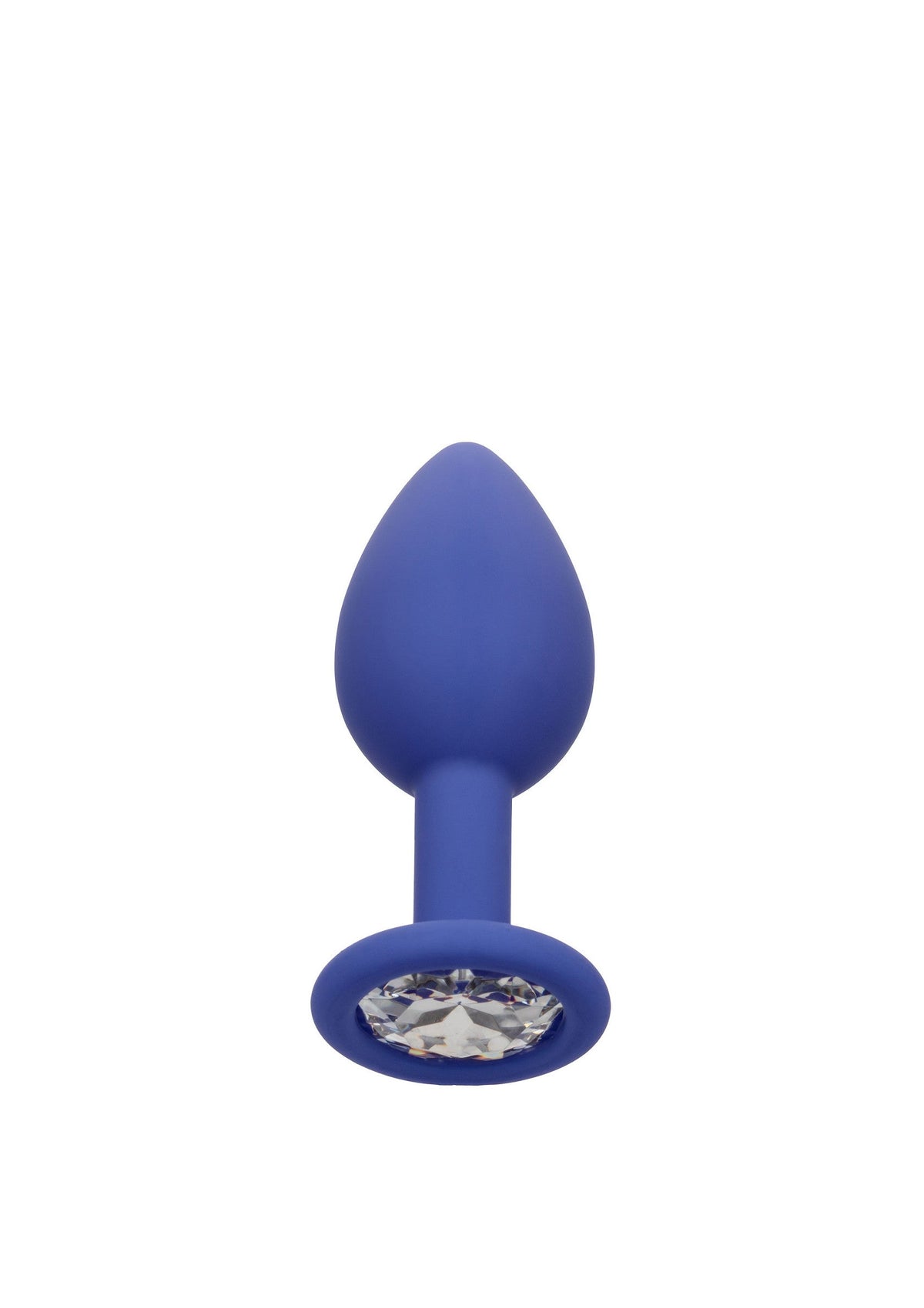 14654 calexotics cheeky cheeky gems 3 pcs