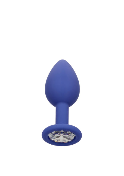 14654 calexotics cheeky cheeky gems 3 pcs