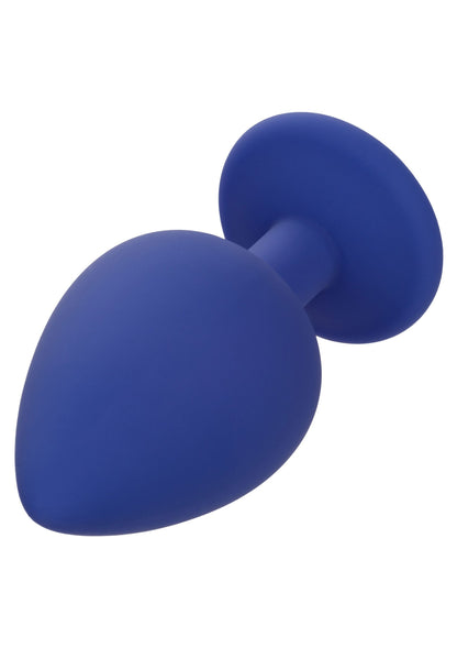 14654 calexotics cheeky cheeky gems 3 pcs