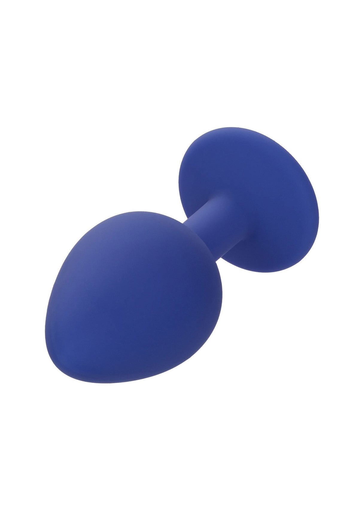 14654 calexotics cheeky cheeky gems 3 pcs