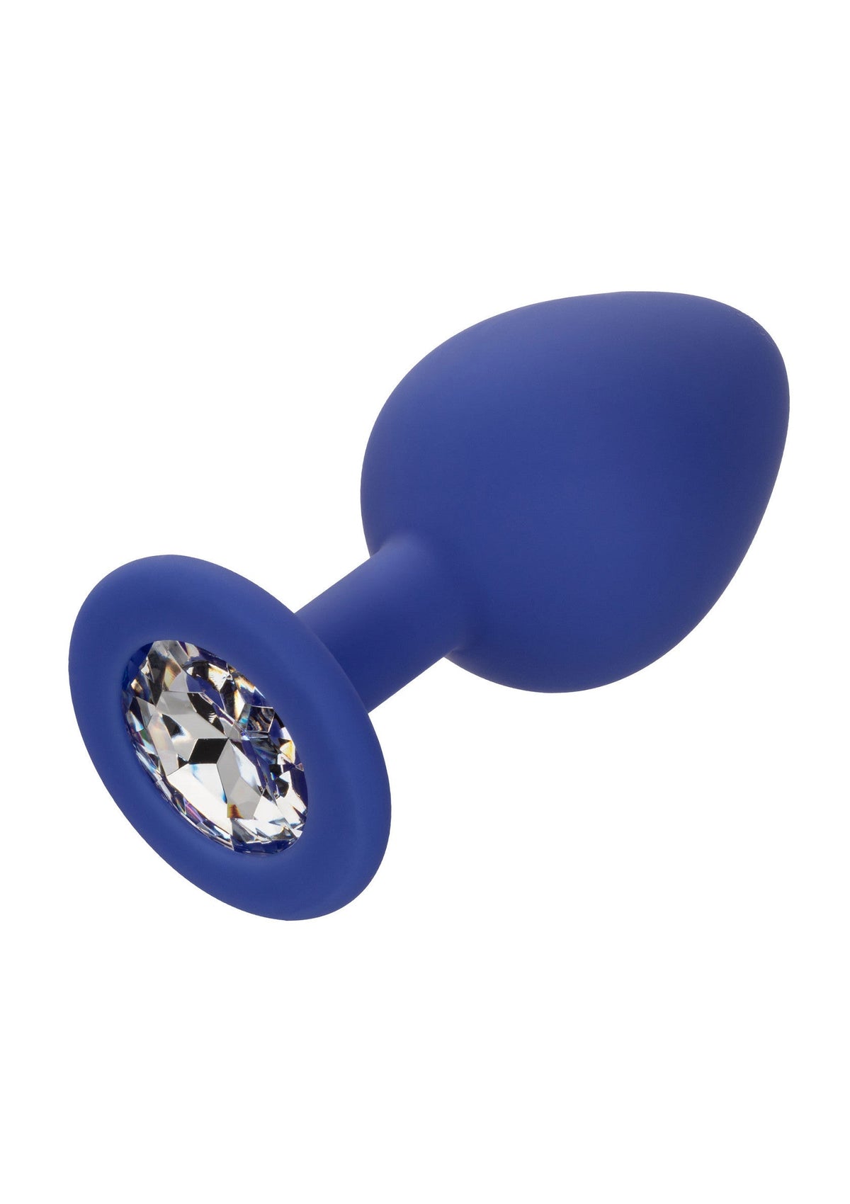 14654 calexotics cheeky cheeky gems 3 pcs