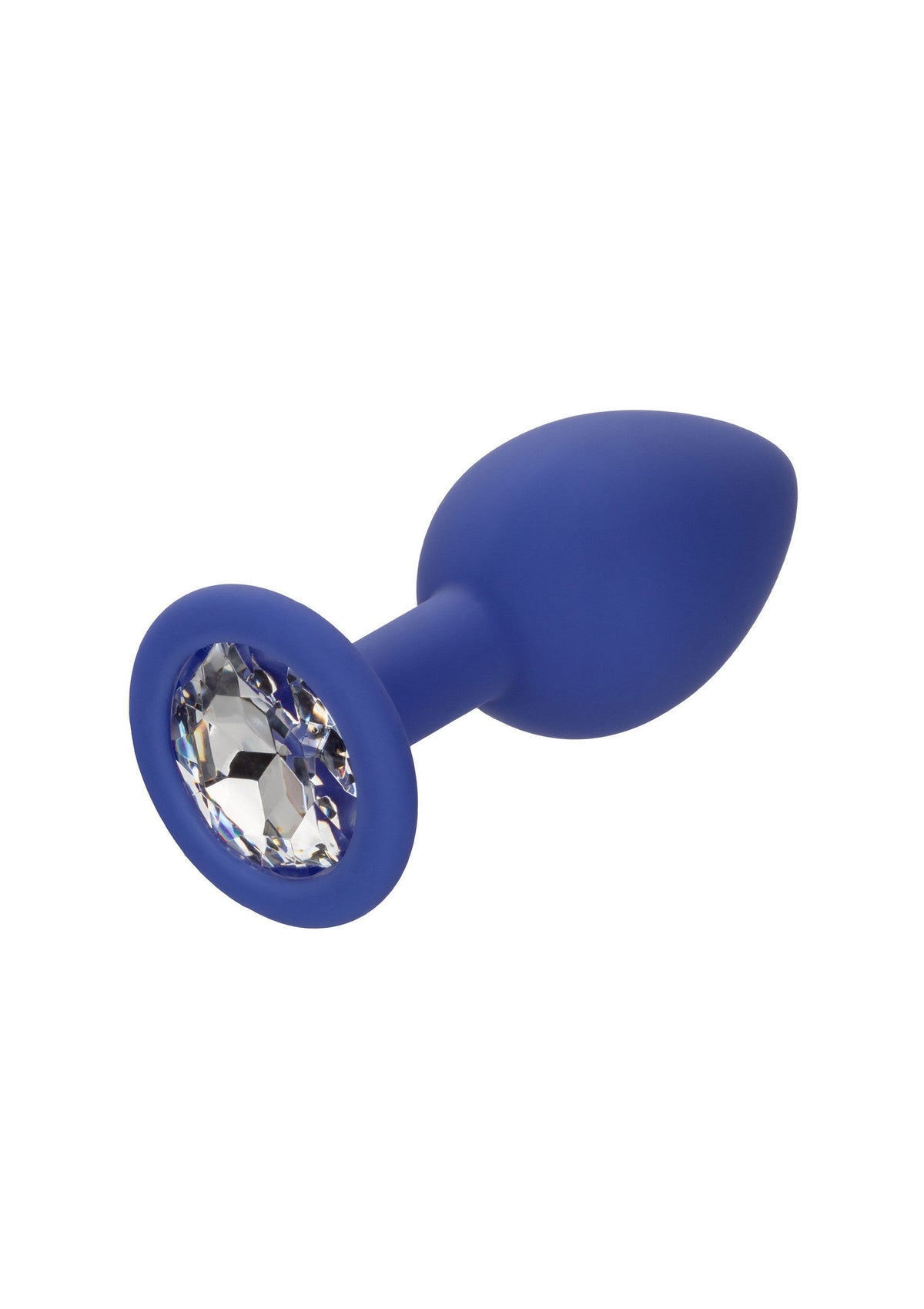 14654 calexotics cheeky cheeky gems 3 pcs