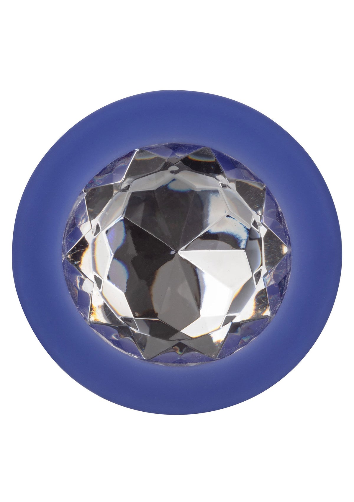 14654 calexotics cheeky cheeky gems 3 pcs
