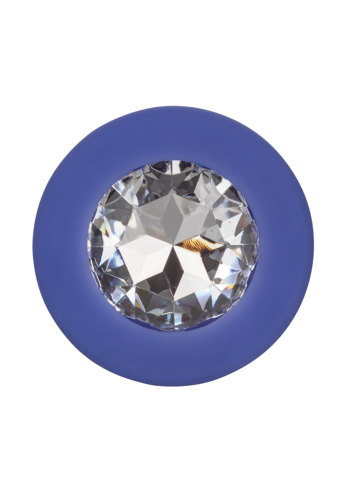 14654 calexotics cheeky cheeky gems 3 pcs