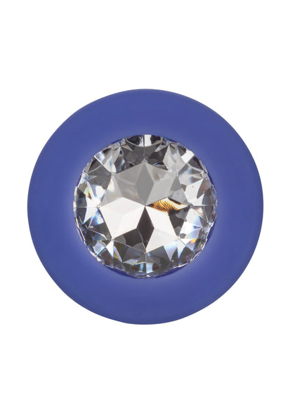 14654 calexotics cheeky cheeky gems 3 pcs