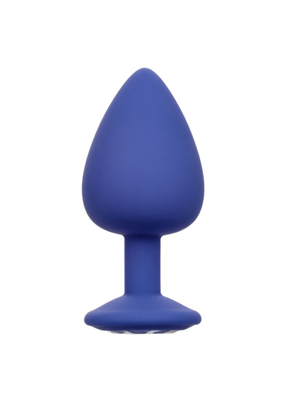 14654 calexotics cheeky cheeky gems 3 pcs