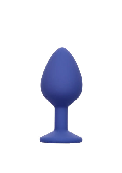 14654 calexotics cheeky cheeky gems 3 pcs