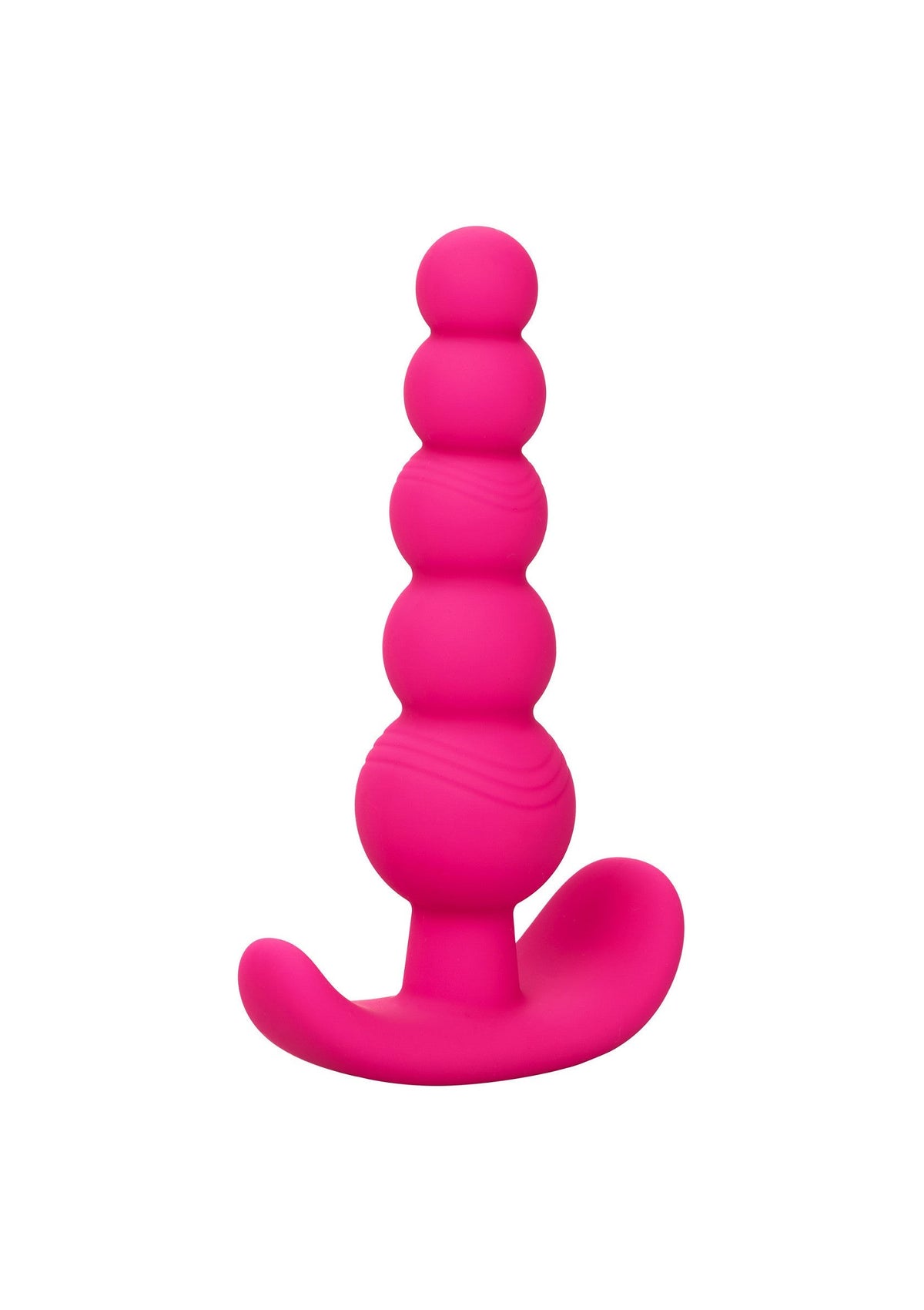 14655 calexotics cheeky cheeky x 5 beads