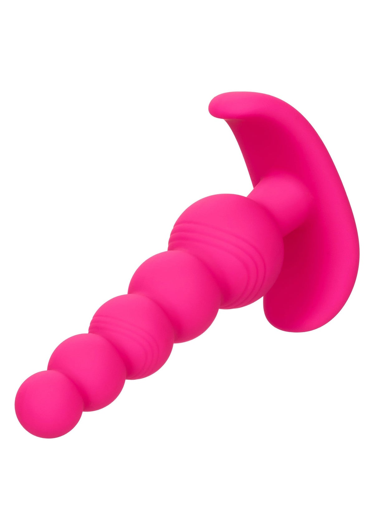 14655 calexotics cheeky cheeky x 5 beads