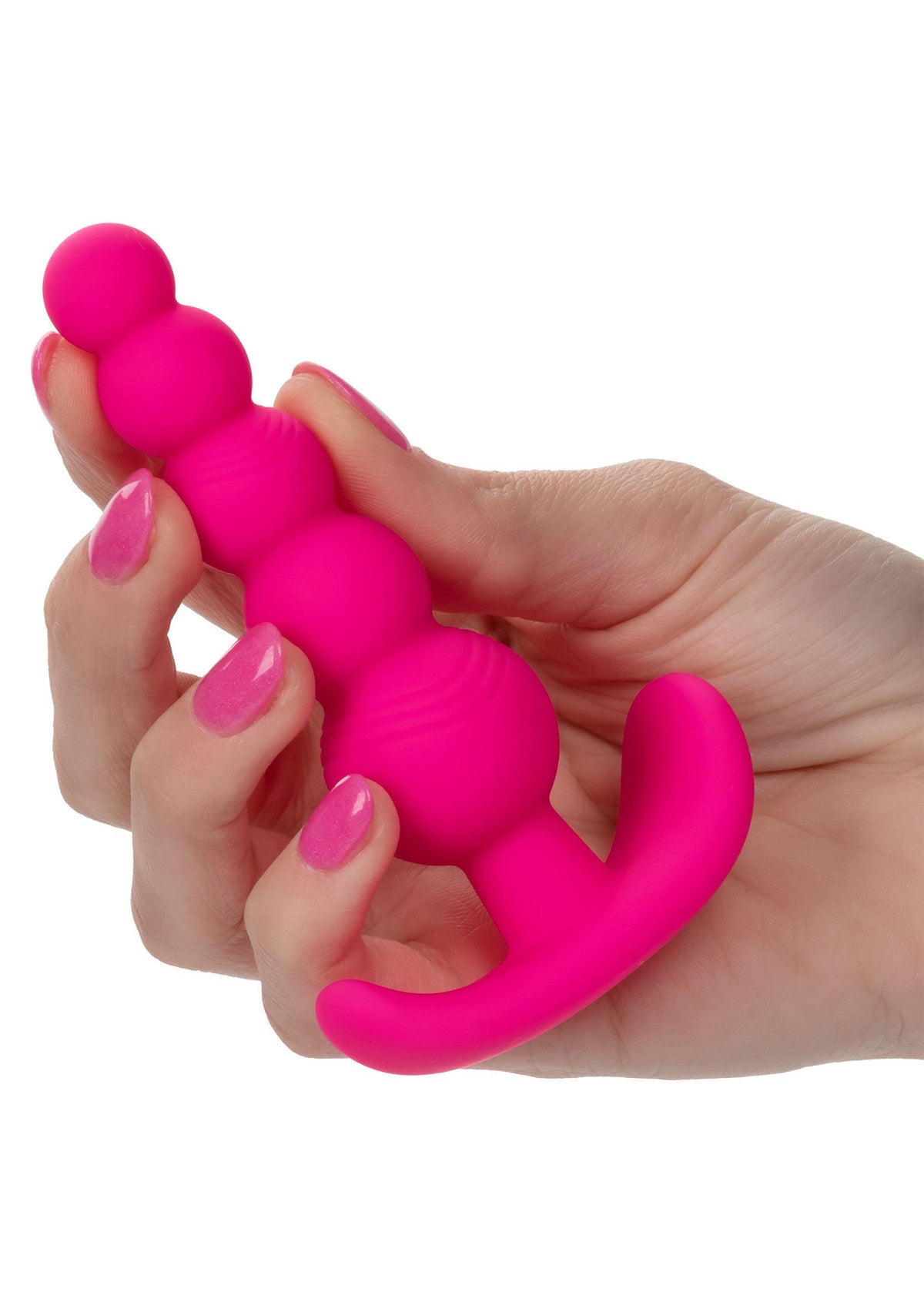 14655 calexotics cheeky cheeky x 5 beads