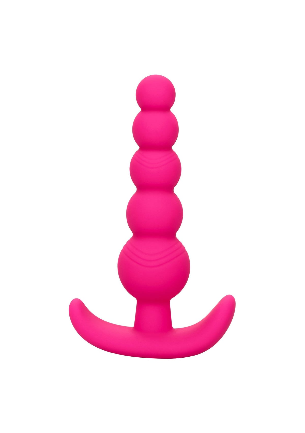 14655 calexotics cheeky cheeky x 5 beads