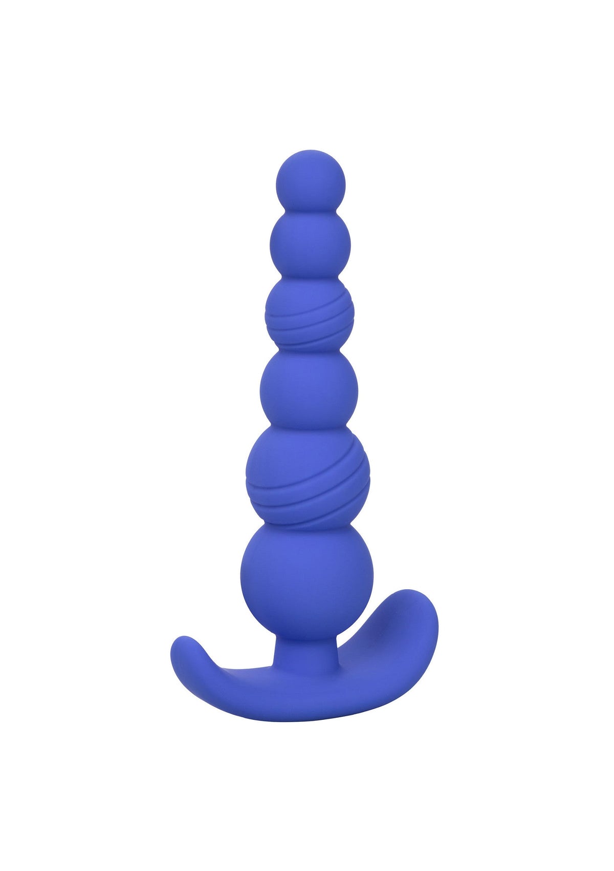14656 calexotics cheeky cheeky x 6 beads
