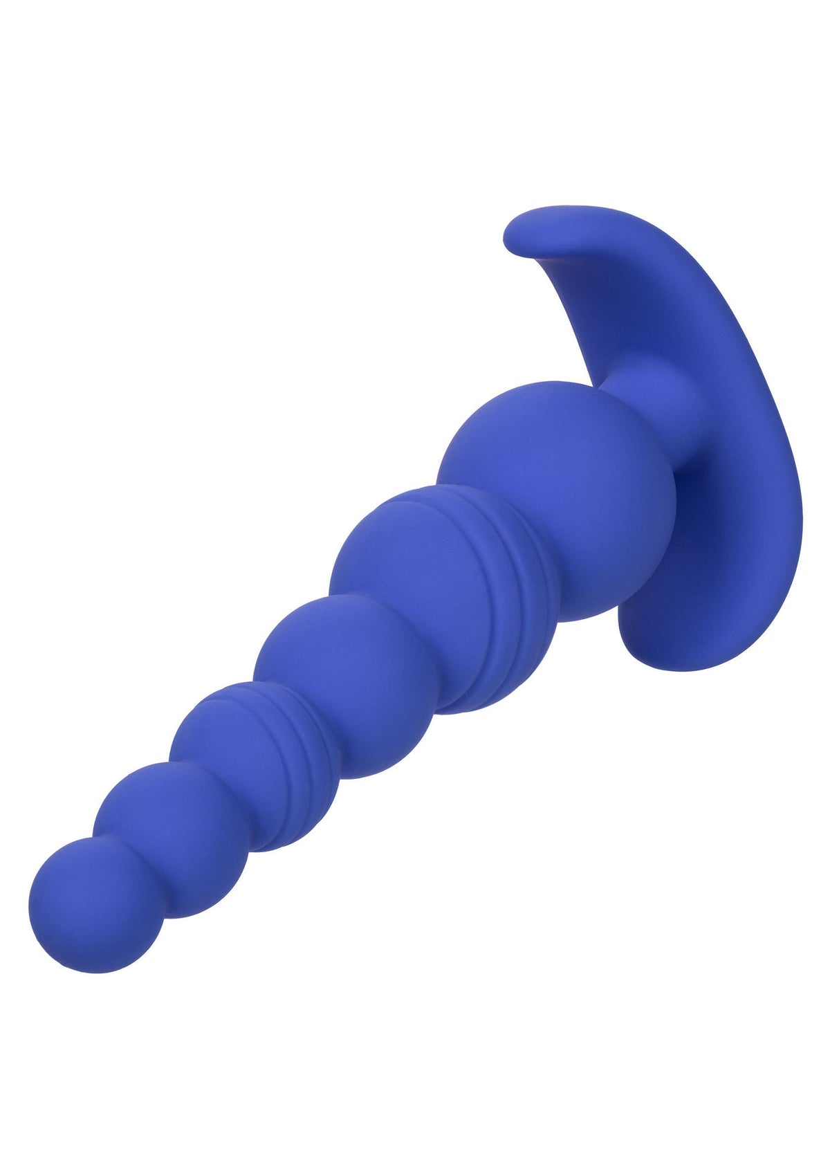 14656 calexotics cheeky cheeky x 6 beads