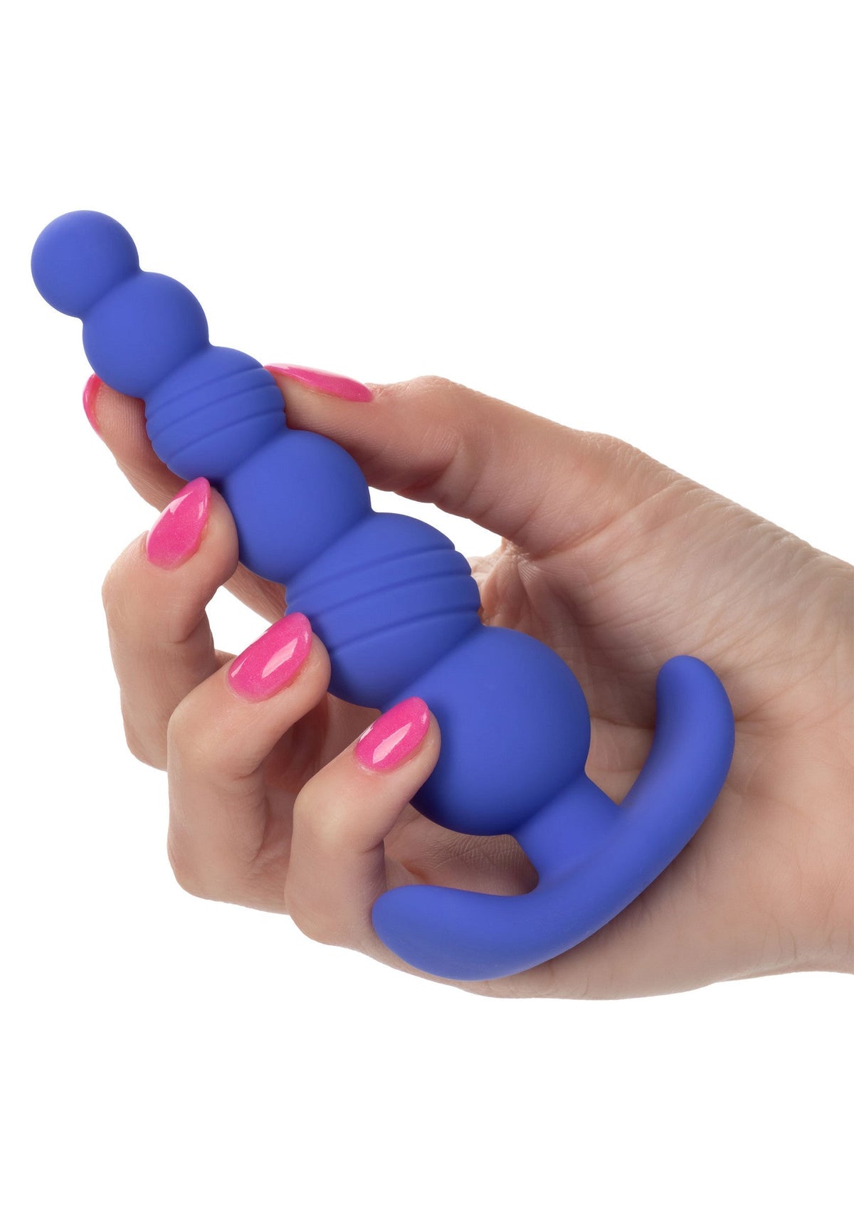14656 calexotics cheeky cheeky x 6 beads