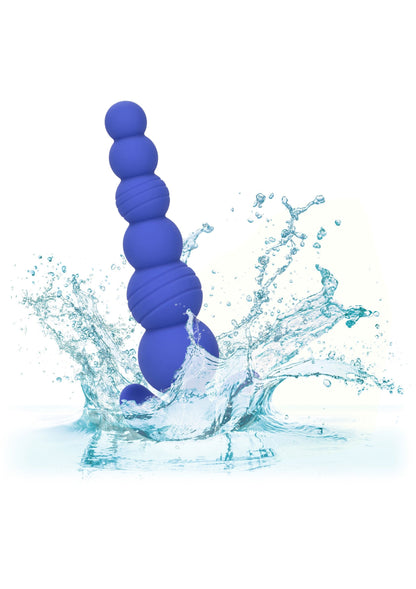 14656 calexotics cheeky cheeky x 6 beads