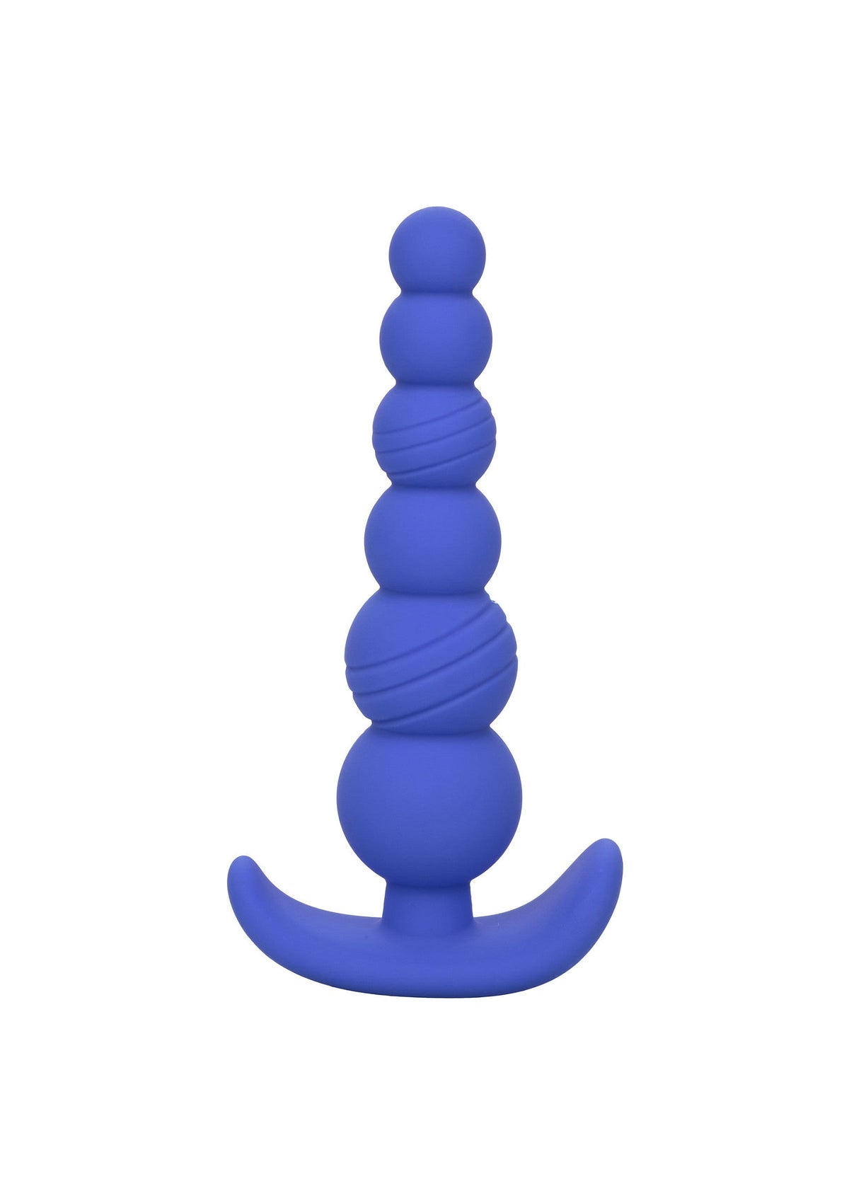 14656 calexotics cheeky cheeky x 6 beads