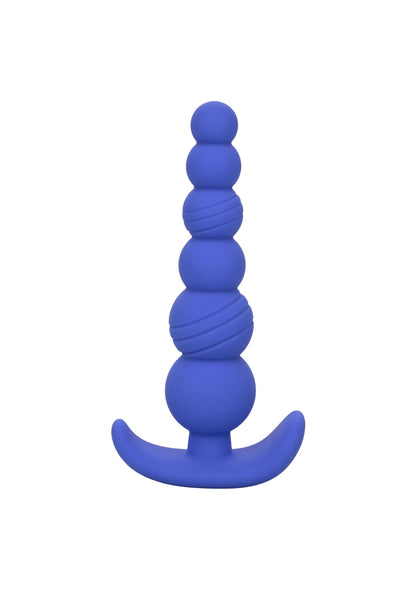 14656 calexotics cheeky cheeky x 6 beads