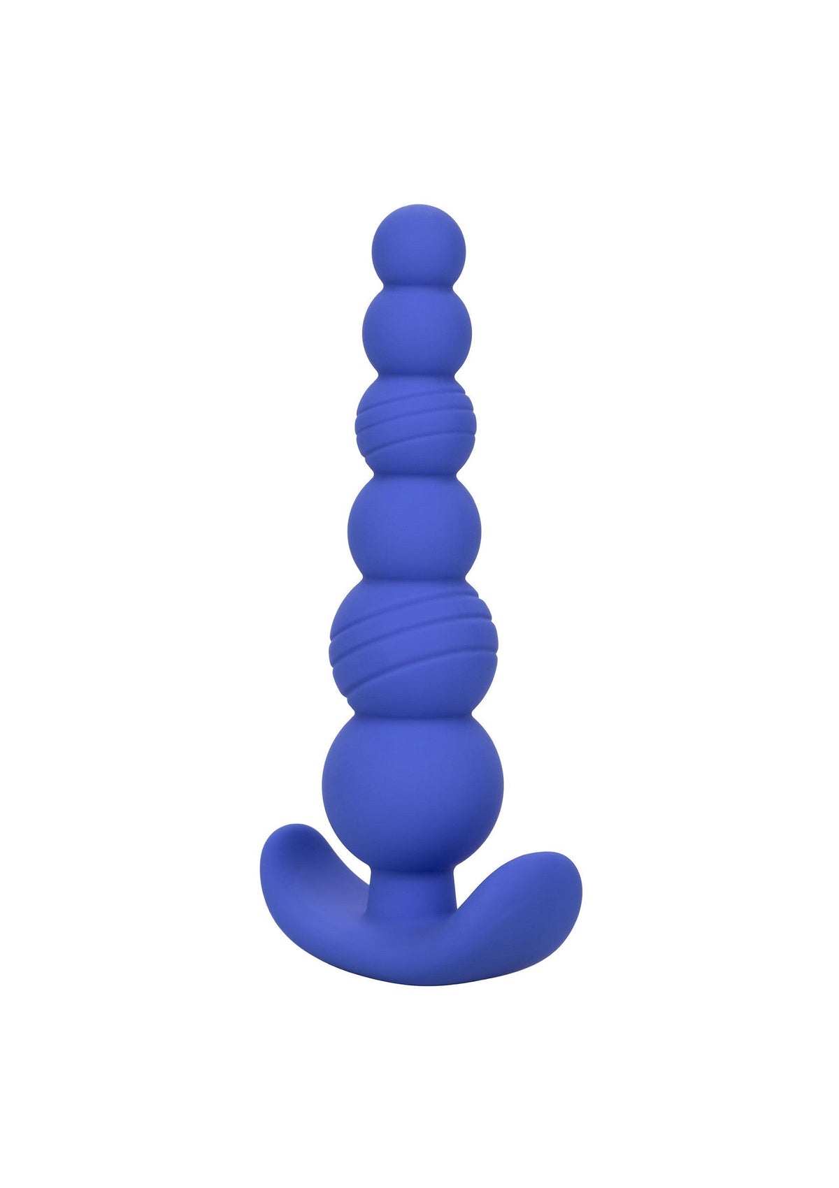 14656 calexotics cheeky cheeky x 6 beads