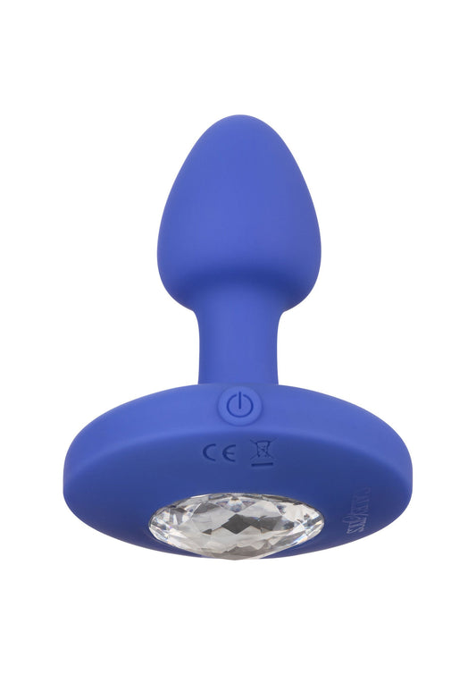 14657 calexotics cheeky vibrating probe small
