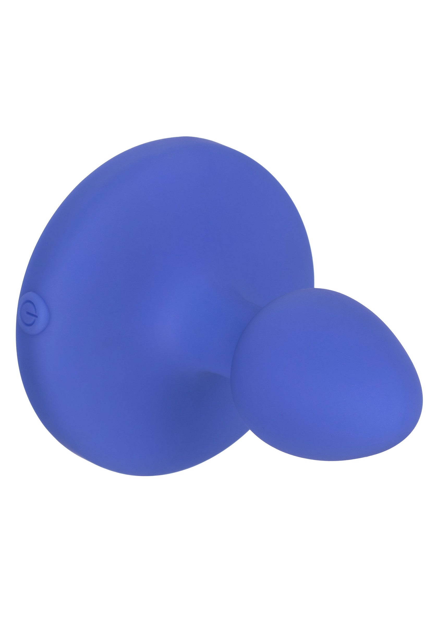 14657 calexotics cheeky vibrating probe small