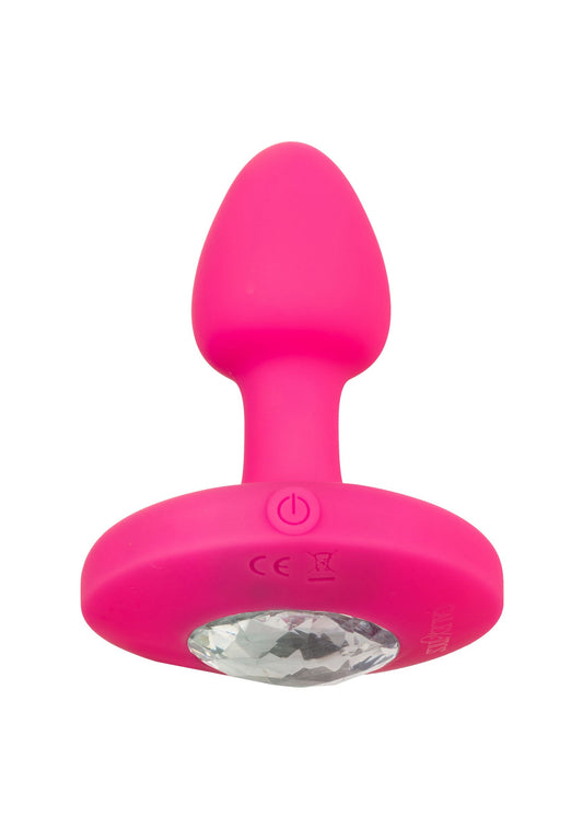 14657 calexotics cheeky vibrating probe small