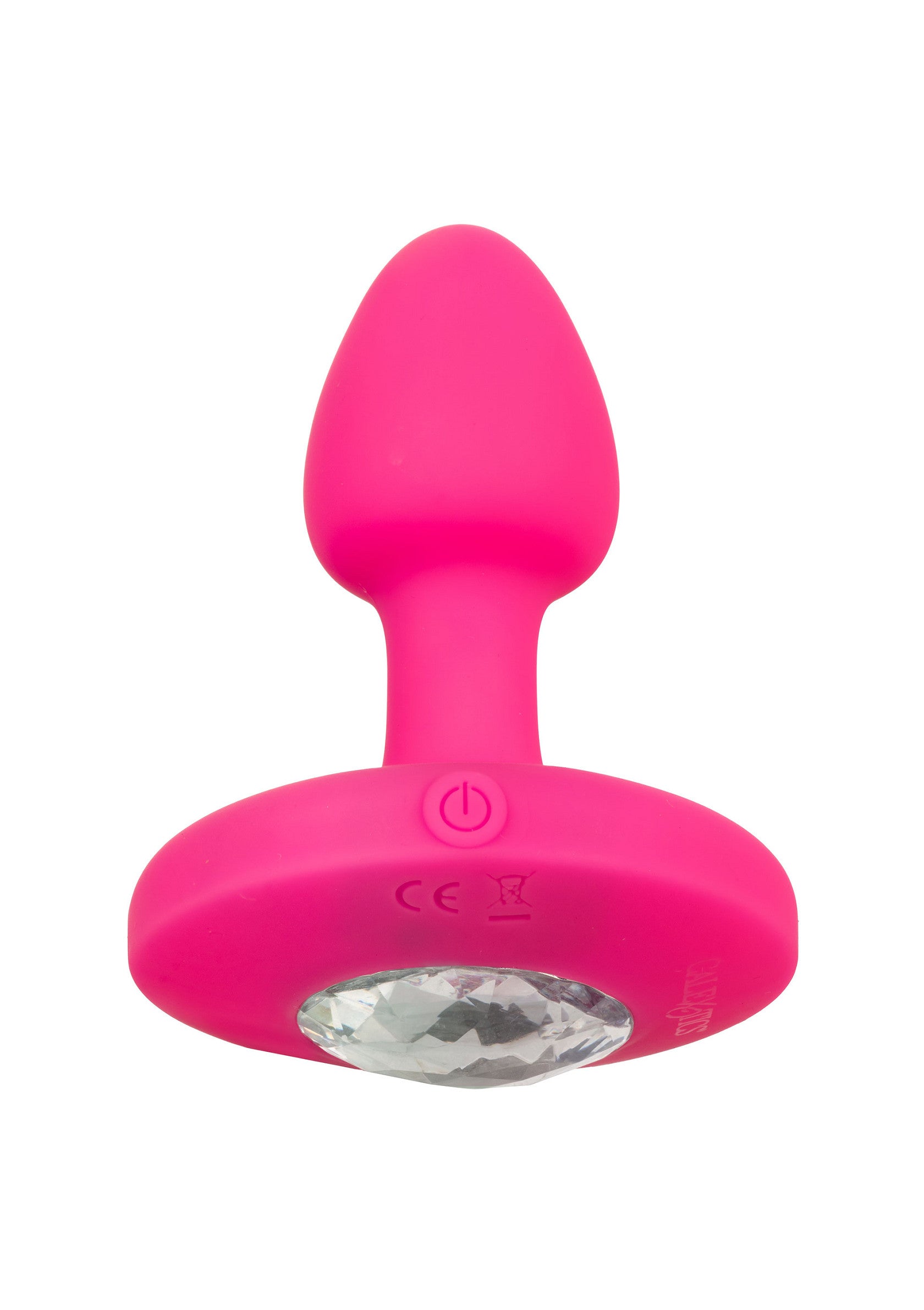 14657 calexotics cheeky vibrating probe small