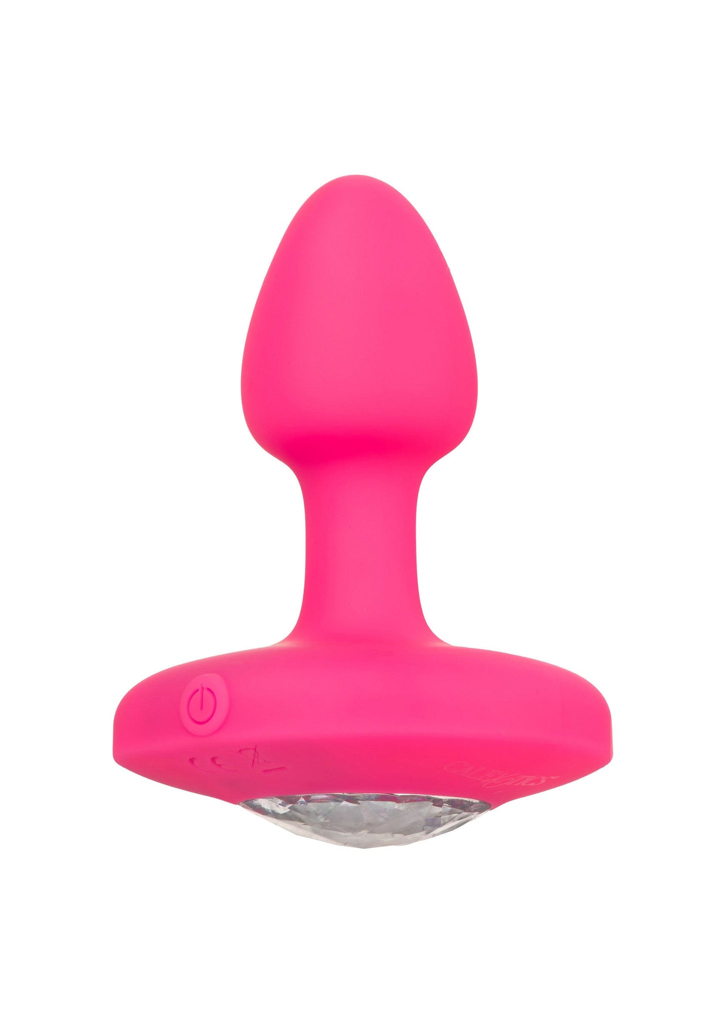 14657 calexotics cheeky vibrating probe small