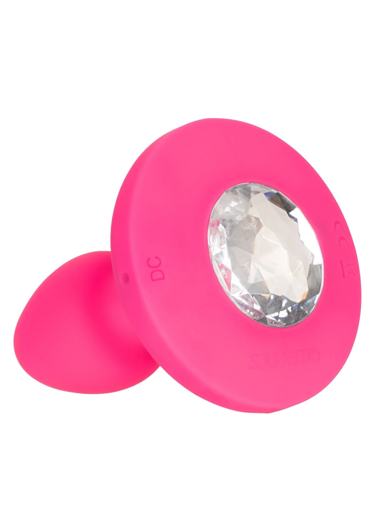 14657 calexotics cheeky vibrating probe small