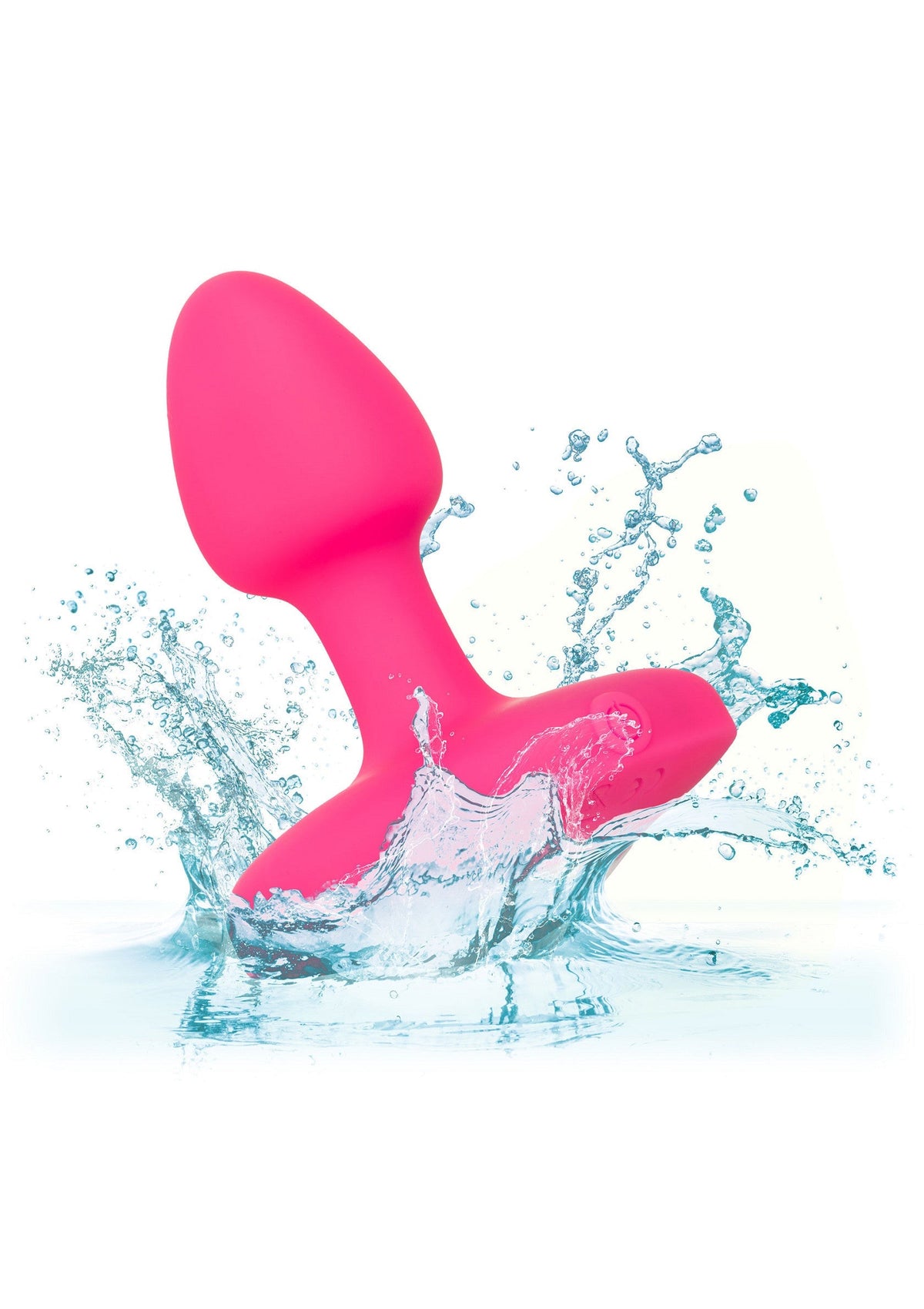 14657 calexotics cheeky vibrating probe small