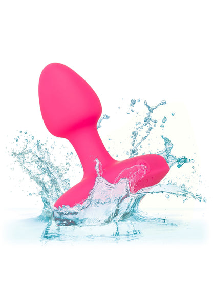 14657 calexotics cheeky vibrating probe small