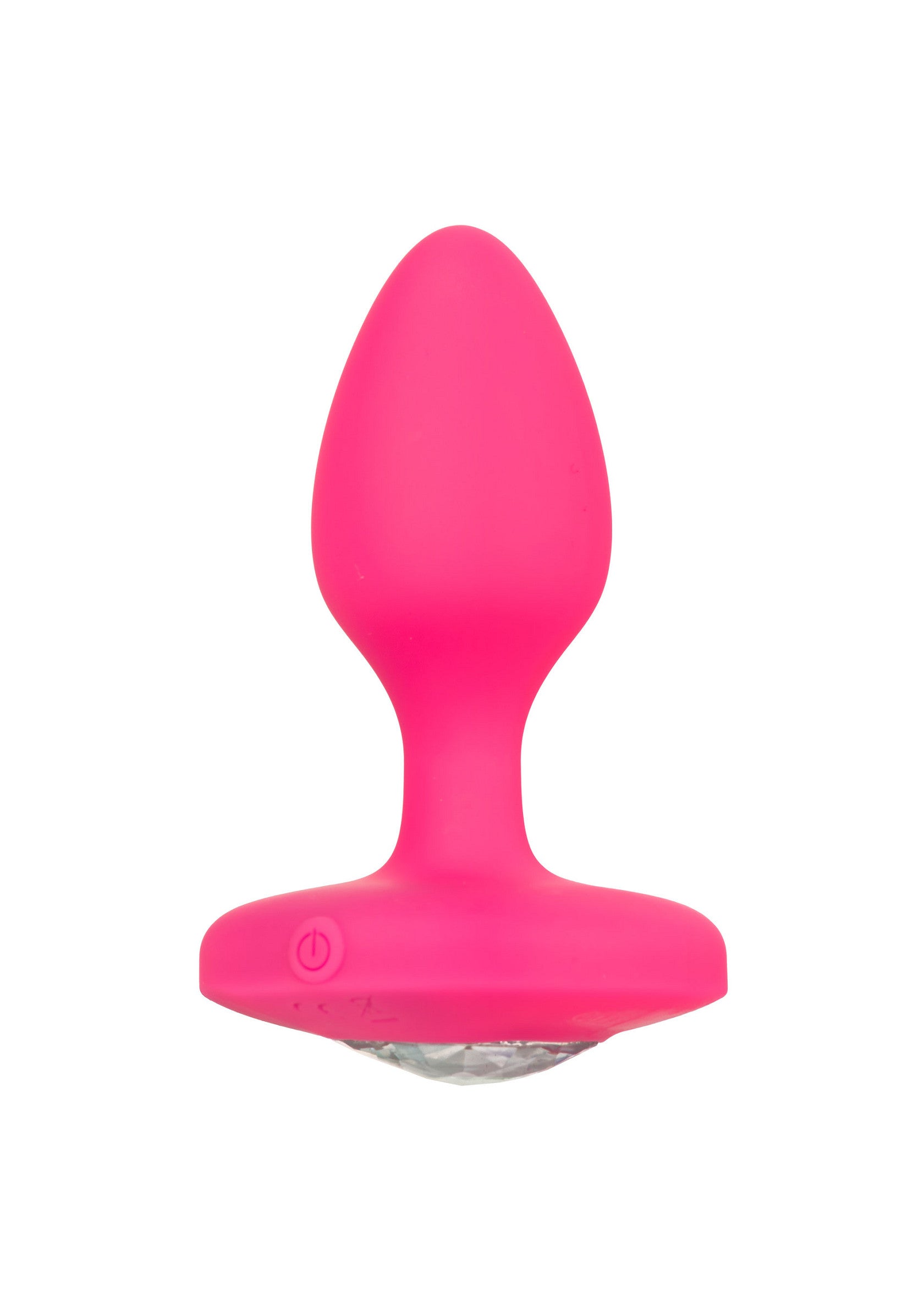 14658 calexotics cheeky vibrating probe medium