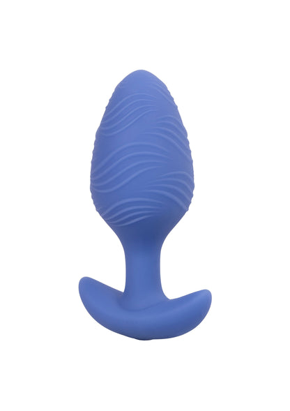 14660 calexotics cheeky cheeky glow vibrating plug l