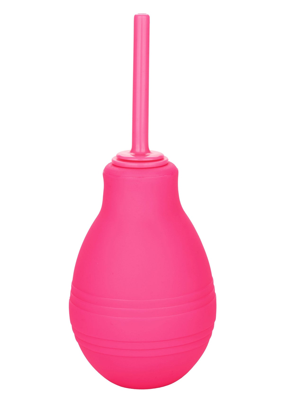 14661 calexotics cheeky cheeky one way flow douche