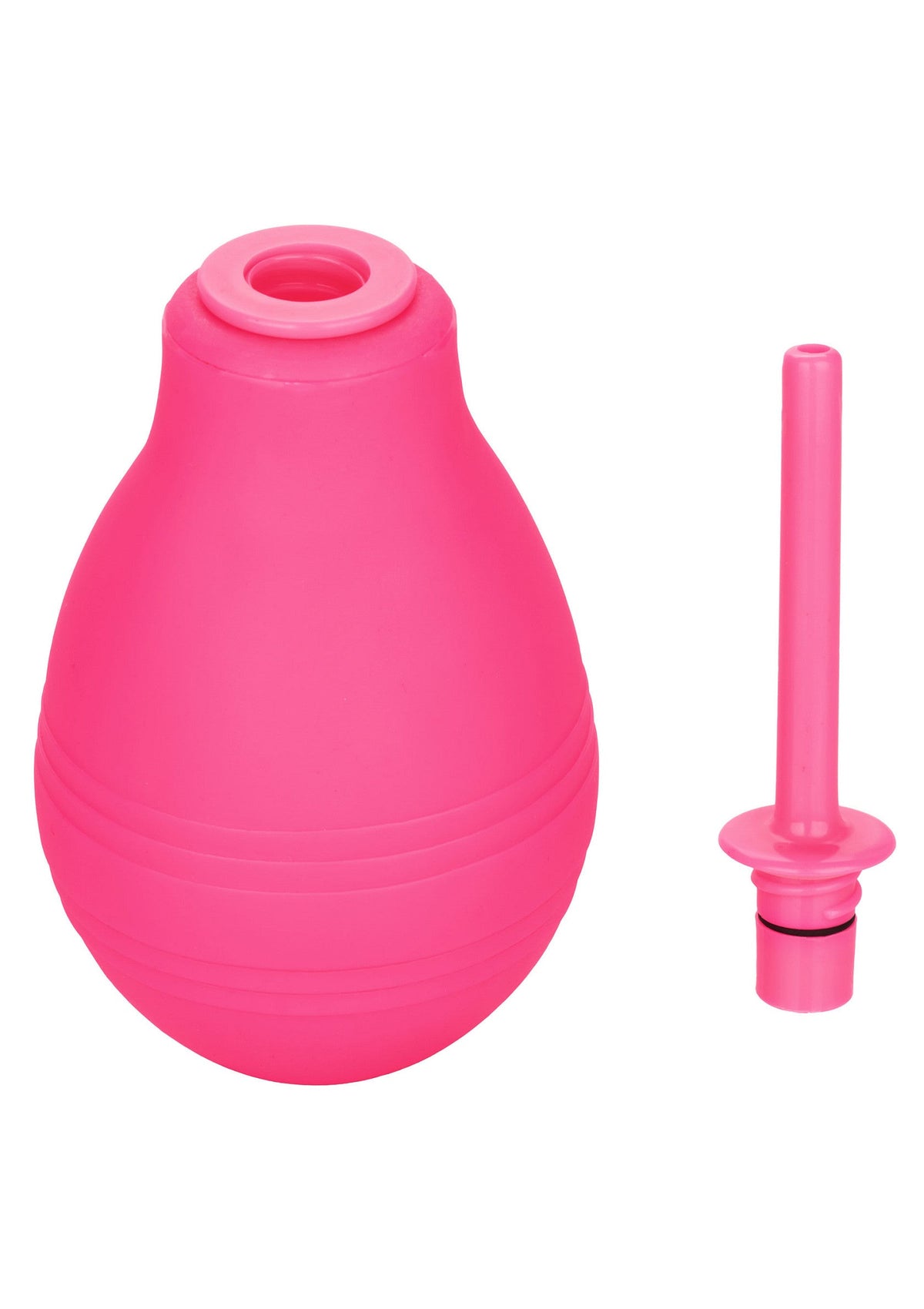 14661 calexotics cheeky cheeky one way flow douche