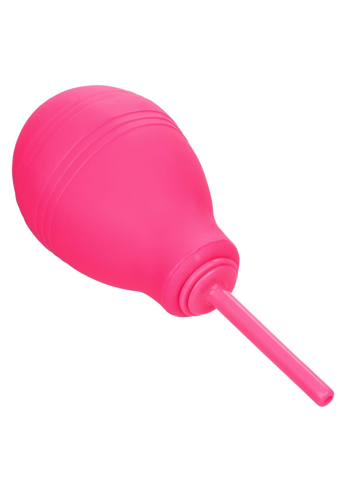 14661 calexotics cheeky cheeky one way flow douche