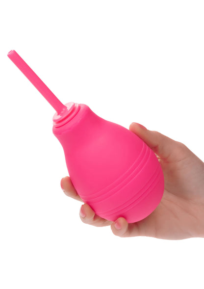 14661 calexotics cheeky cheeky one way flow douche