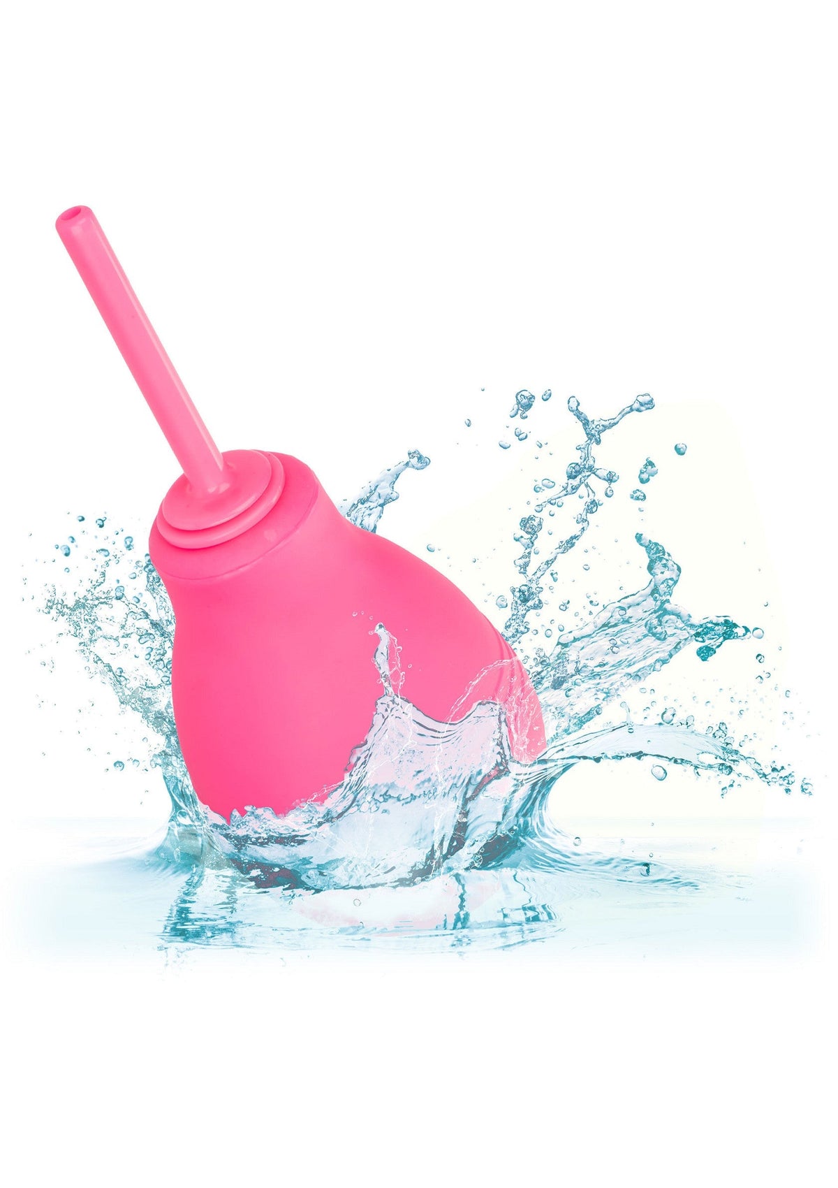 14661 calexotics cheeky cheeky one way flow douche