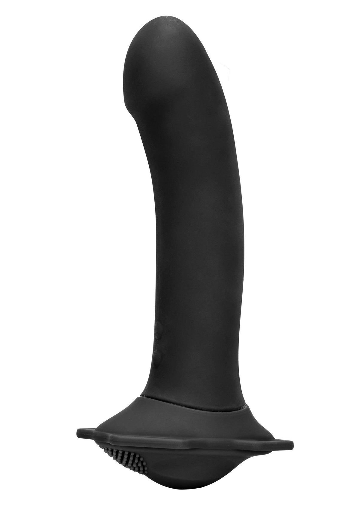 14691 calexotics her royal harness me2 remote rumbler