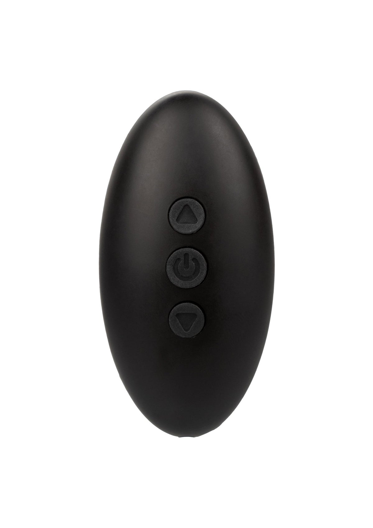 14691 calexotics her royal harness me2 remote rumbler