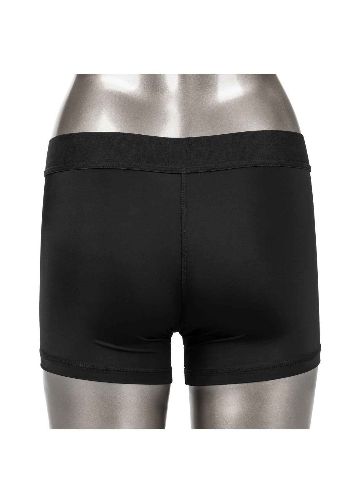 14693 calexotics her royal harness boxer brief