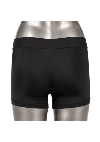 14693 calexotics her royal harness boxer brief