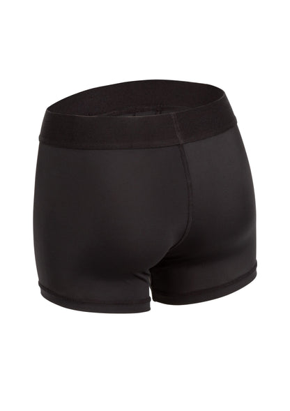 14693 calexotics her royal harness boxer brief
