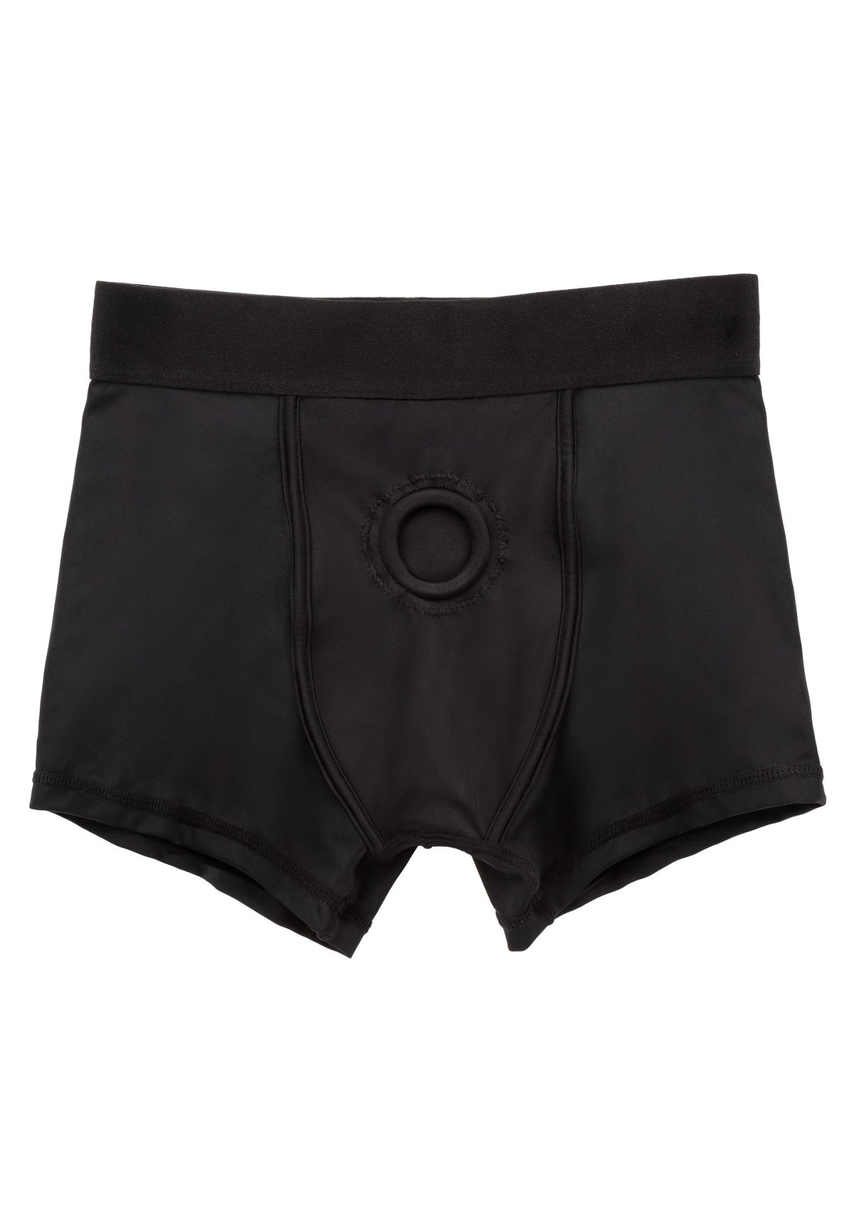 14693 calexotics her royal harness boxer brief