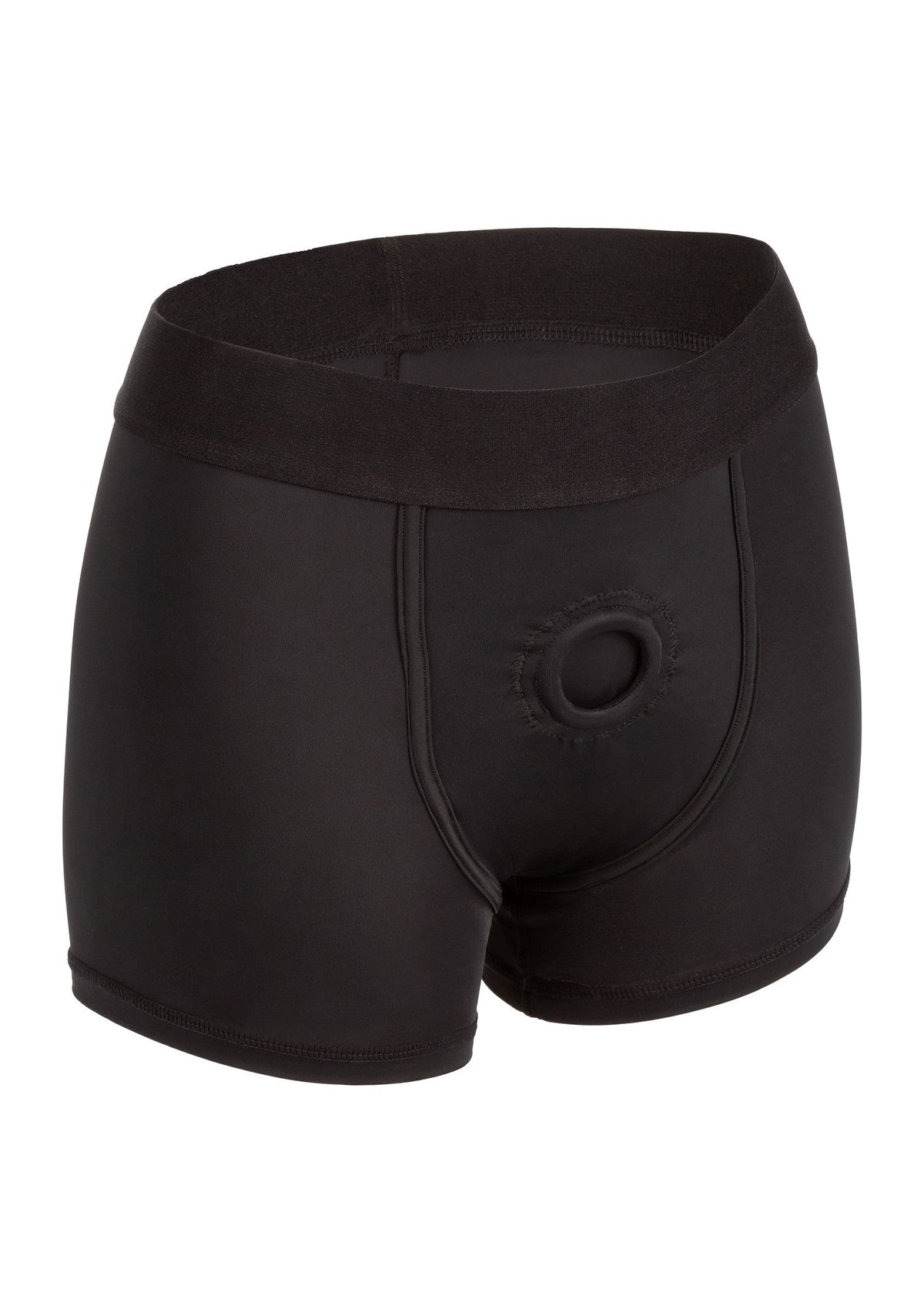 14693 calexotics her royal harness boxer brief
