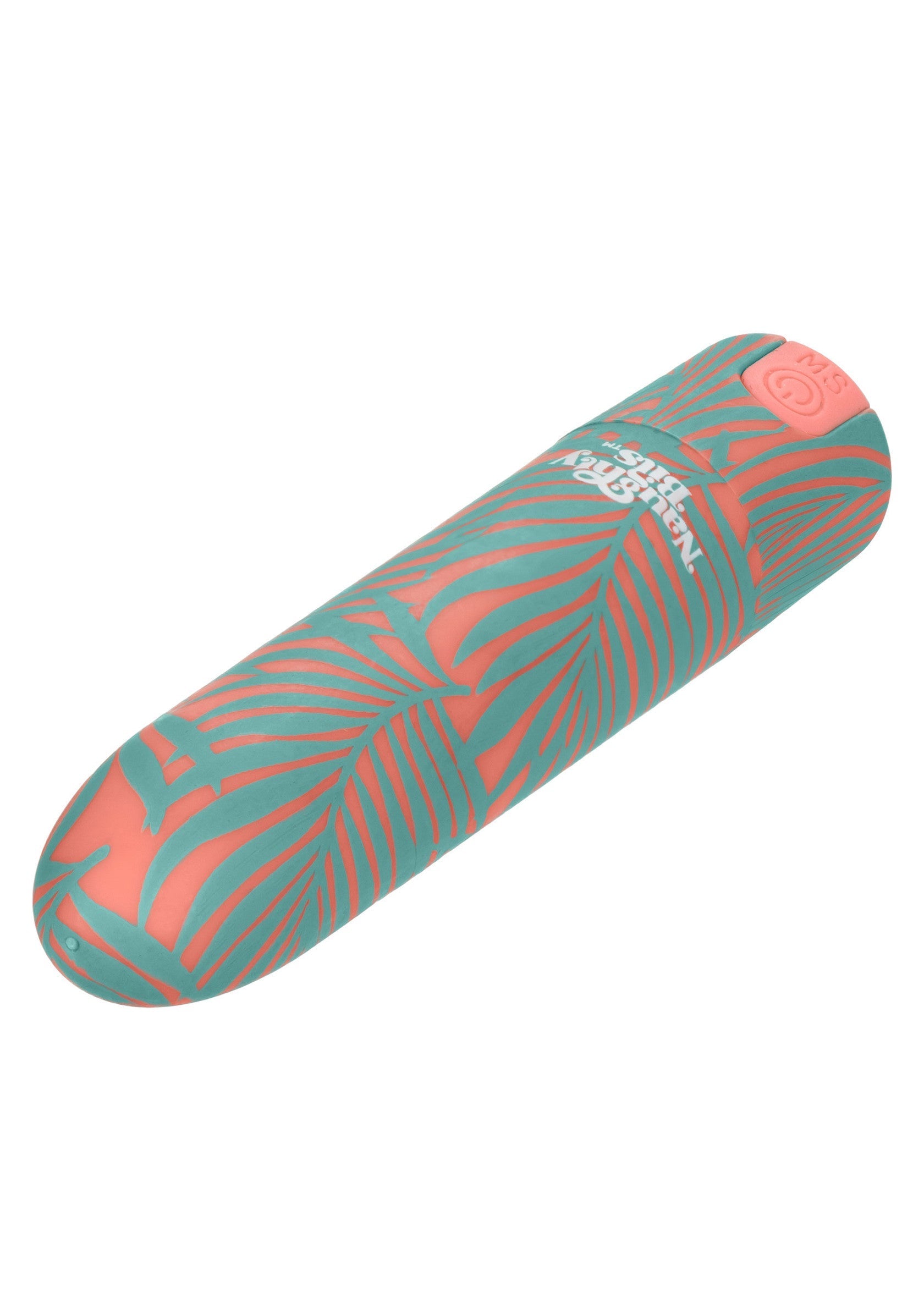 14722 calexotics naughty bits you do you mini massager