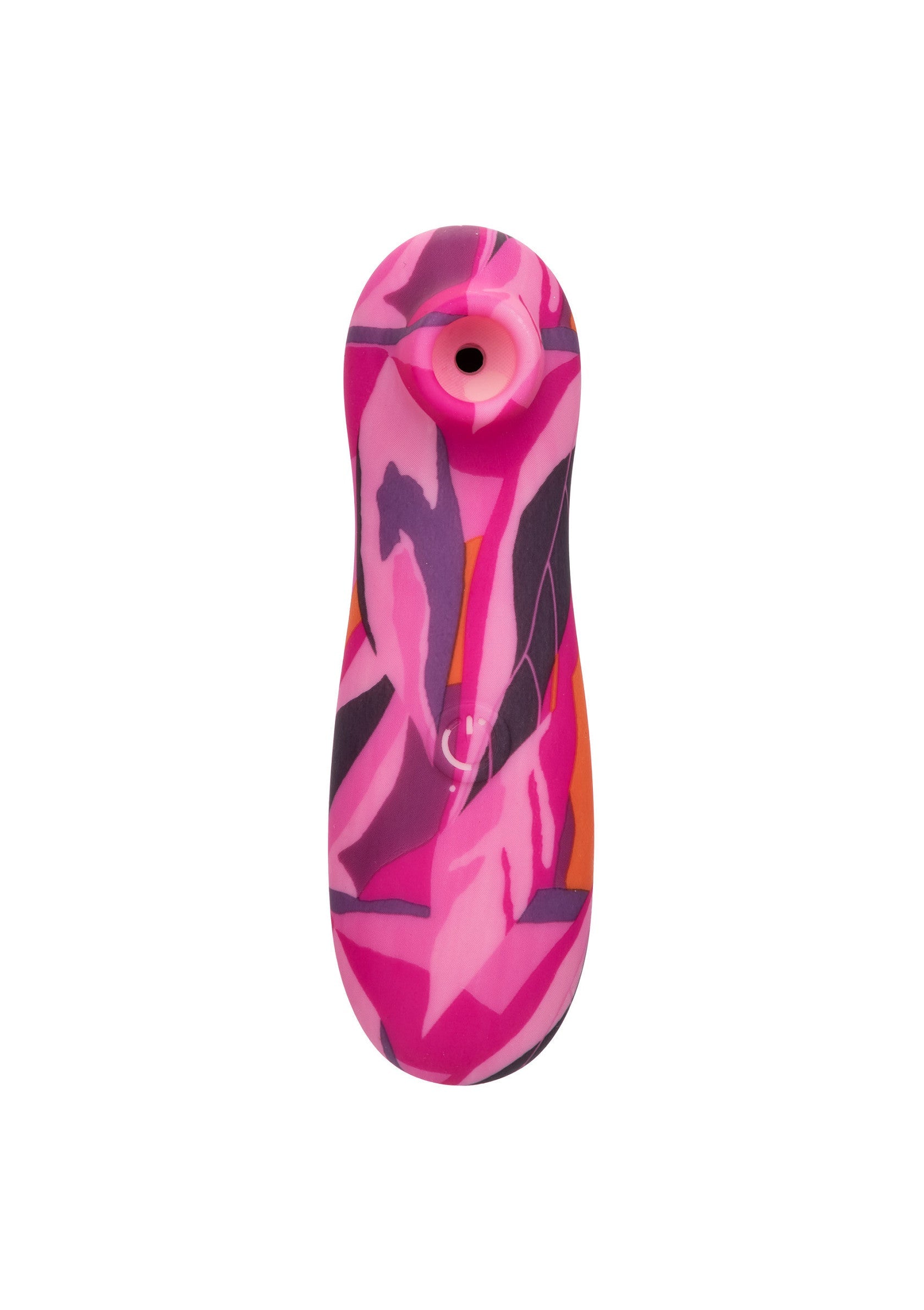 14723 calexotics naughty bits suck buddy playful massager