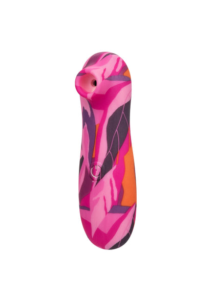 14723 calexotics naughty bits suck buddy playful massager